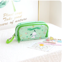 Cargar imagen en el visor de la galería, Estuche Sanrio
