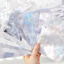 Cargar imagen en el visor de la galería, Deco agua
