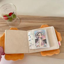 Cargar imagen en el visor de la galería, Binder taiyaki
