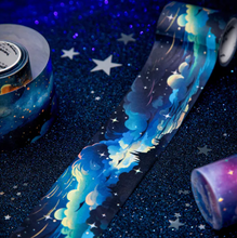 Cargar imagen en el visor de la galería, Washi sky
