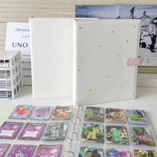 Cargar imagen en el visor de la galería, Binder A4
