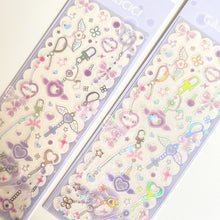 Cargar imagen en el visor de la galería, Deco colgante
