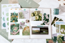 Cargar imagen en el visor de la galería, Kits de papelería
