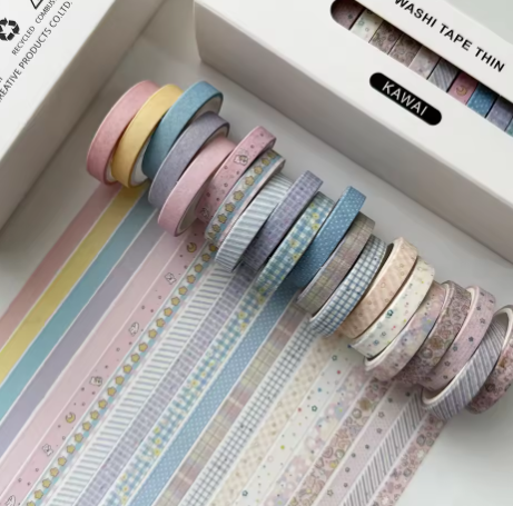 Washi