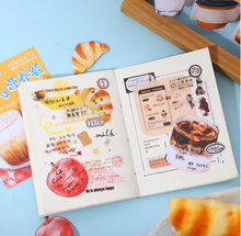 Cargar imagen en el visor de la galería, Sticky food
