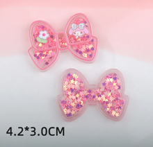 Cargar imagen en el visor de la galería, Moñas
