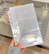 Cargar imagen en el visor de la galería, Binder
