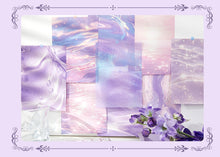 Cargar imagen en el visor de la galería, Deco agua
