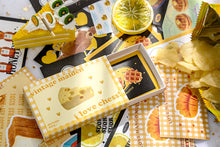 Cargar imagen en el visor de la galería, Stickers Minkys
