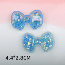 Cargar imagen en el visor de la galería, Moñas
