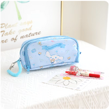 Cargar imagen en el visor de la galería, Estuche Sanrio
