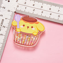 Cargar imagen en el visor de la galería, Forma
