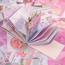 Cargar imagen en el visor de la galería, Stickers librito
