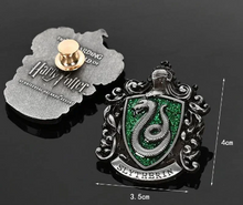 Cargar imagen en el visor de la galería, Pin Harry Potter
