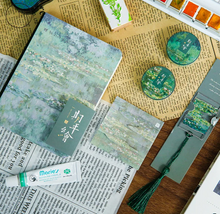 Cargar imagen en el visor de la galería, Kits
