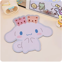 Cargar imagen en el visor de la galería, Mousepad Sanrio
