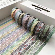 Cargar imagen en el visor de la galería, Washi
