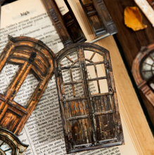 Cargar imagen en el visor de la galería, Deco puertas
