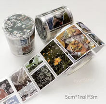 Cargar imagen en el visor de la galería, Stickers fotos editadas
