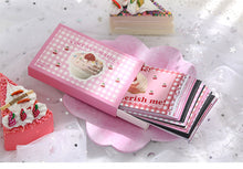 Cargar imagen en el visor de la galería, Stickers Minkys
