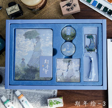 Cargar imagen en el visor de la galería, Kits
