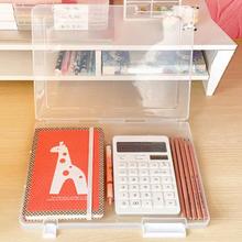 Cargar imagen en el visor de la galería, Organizador

