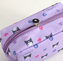 Cargar imagen en el visor de la galería, Estuche Sanrio rectangular
