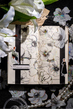 Cargar imagen en el visor de la galería, Stickers florescence
