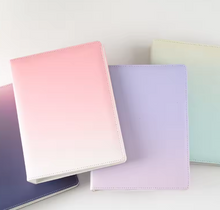 Cargar imagen en el visor de la galería, Binder degradado
