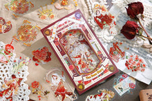 Cargar imagen en el visor de la galería, Stickers Adventure Card
