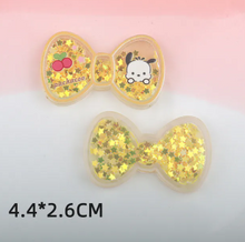 Cargar imagen en el visor de la galería, Moñas
