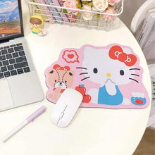 Cargar imagen en el visor de la galería, Mousepad Sanrio
