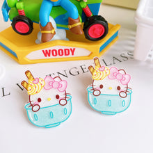 Cargar imagen en el visor de la galería, Helado
