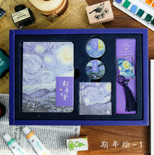 Cargar imagen en el visor de la galería, Kits
