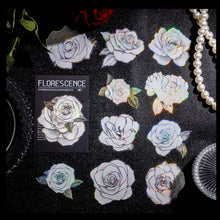 Cargar imagen en el visor de la galería, Stickers florescence
