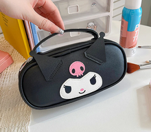 Cargar imagen en el visor de la galería, Estuche Sanrio
