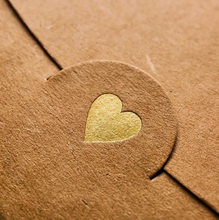 Cargar imagen en el visor de la galería, Sobres de colores
