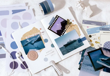 Cargar imagen en el visor de la galería, Kits de papelería
