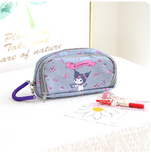 Cargar imagen en el visor de la galería, Estuche Sanrio
