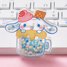 Cargar imagen en el visor de la galería, Forma
