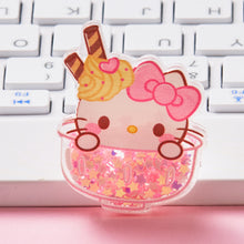 Cargar imagen en el visor de la galería, Forma
