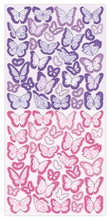 Cargar imagen en el visor de la galería, Deco butterfly
