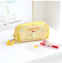 Cargar imagen en el visor de la galería, Estuche Sanrio

