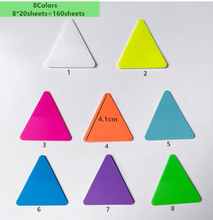 Cargar imagen en el visor de la galería, Set de notas
