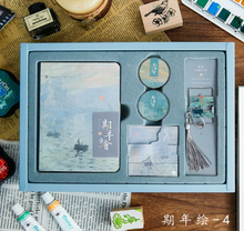 Cargar imagen en el visor de la galería, Kits
