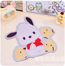 Cargar imagen en el visor de la galería, Mousepad Sanrio
