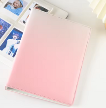 Cargar imagen en el visor de la galería, Binder degradado
