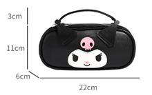 Cargar imagen en el visor de la galería, Estuche Sanrio
