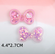 Cargar imagen en el visor de la galería, Moñas
