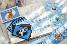 Cargar imagen en el visor de la galería, Stickers Minkys
